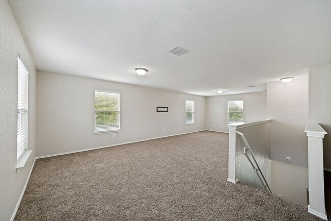 Building Photo - 2419 Sundrop Bay