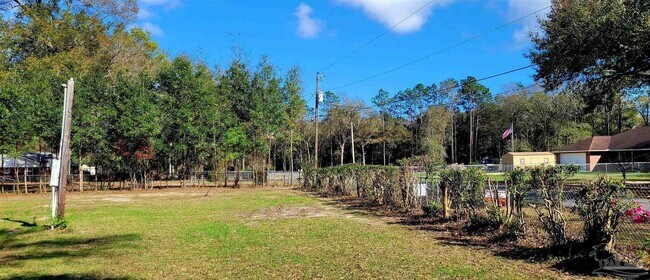 Building Photo - 5432 Borden Rd