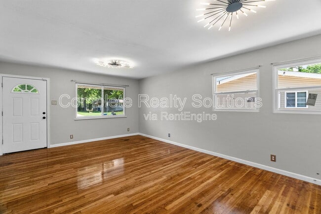 Building Photo - 10320 Durness Dr