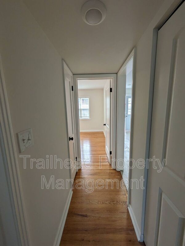 Building Photo - 6413 Brookside Rd