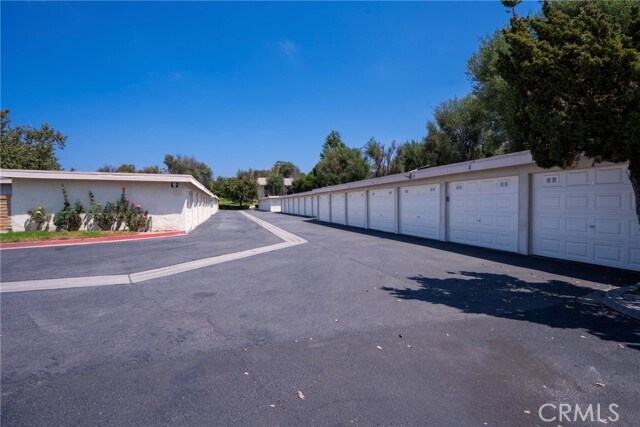 Building Photo - 13624 La Jolla Cir