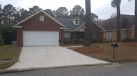 Building Photo - 1 Barons Way