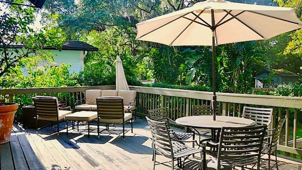 Building Photo - 1600 E Central Blvd