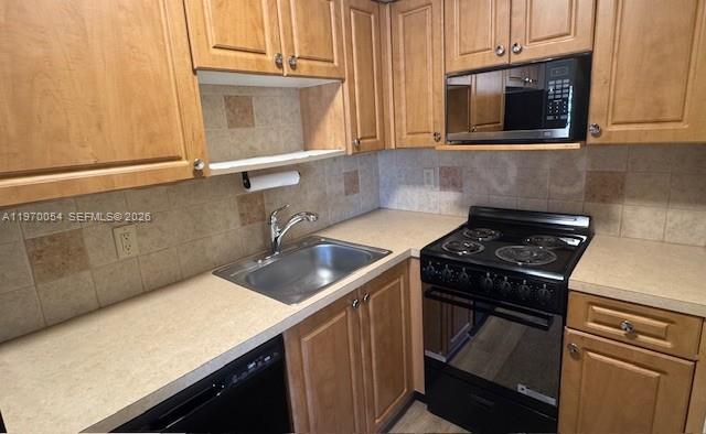 Building Photo - 2607 NE 8th Ave