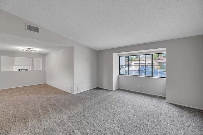 Building Photo - Lovely West Quartz Hill 3 Bedroom Home w/RV Large Covered Patio Award Winning Schools