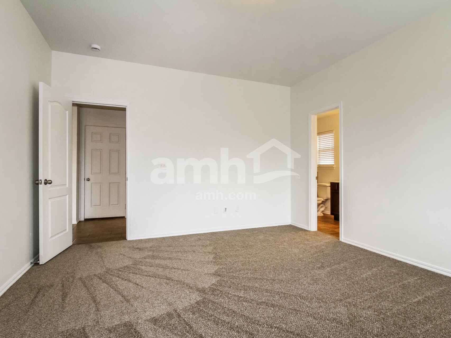 Building Photo - 11441 SW 25th Terrace