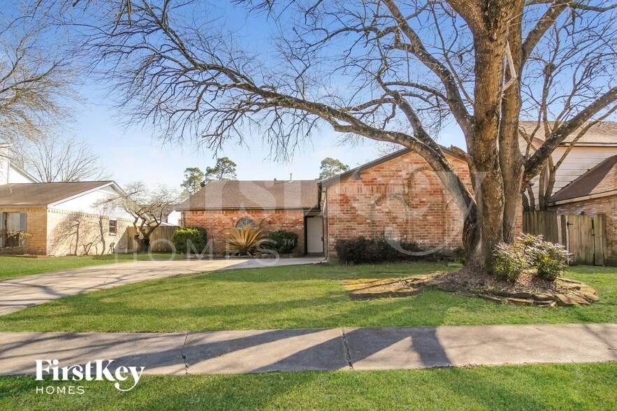 Building Photo - 5330 Quail Tree Ln