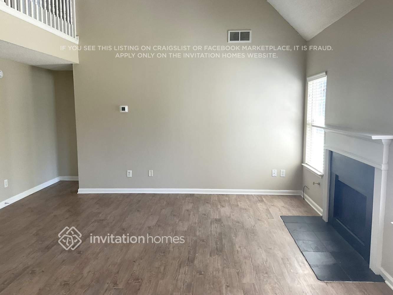 Building Photo - 2055 Registry Ct