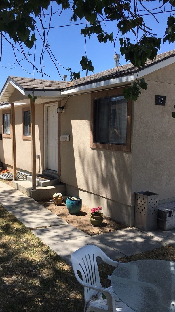Updated One Bed In Tooele 32 S 7th St Tooele UT 84074 Apartment Finder