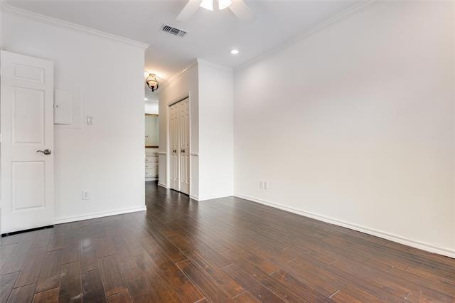 Building Photo - 4510 Druid Ln