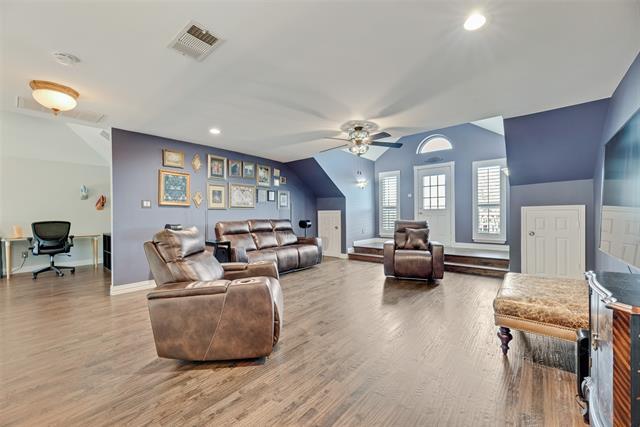 Building Photo - 5506 Plantation Ln