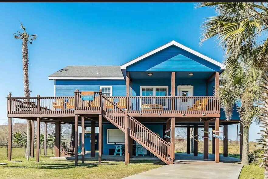 Building Photo - 2019 Flamingo Rd