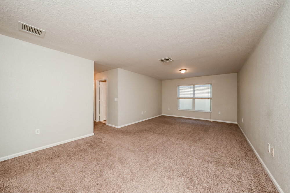 Building Photo - 7617 Jewelwood Dr