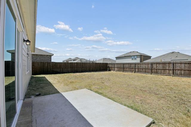 Building Photo - 5612 Portlaw Ln