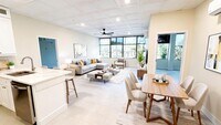 Building Photo - 15950 Bay Vista Dr