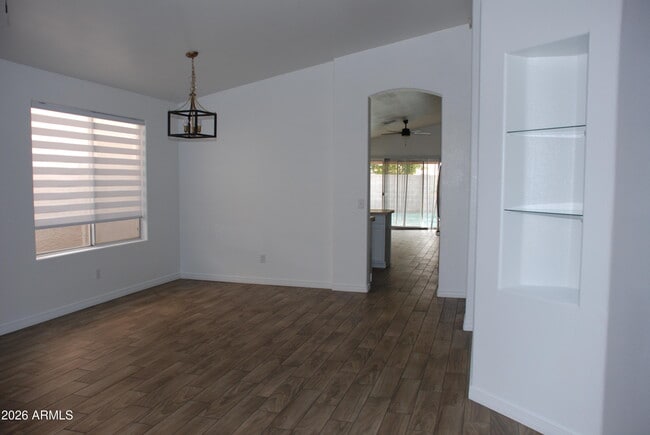 Building Photo - 249 W Grovers Ave