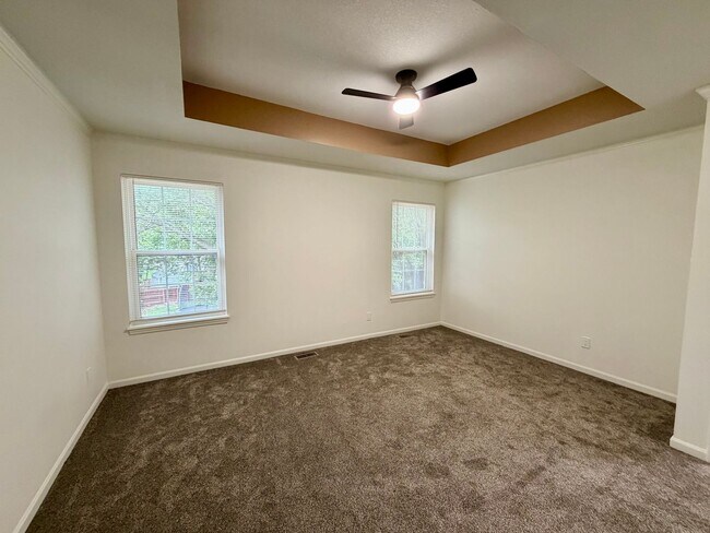 Building Photo - {14776} Fully Remodeled Two Story + Finished Basement + Fenced Yard