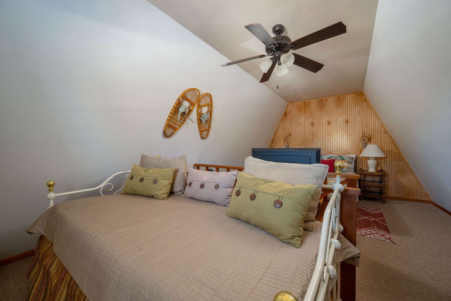 Building Photo - 24 Preston Trail