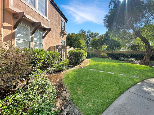 Building Photo - 26803 Degas Ln