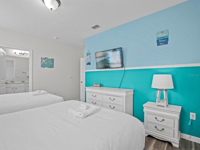 Building Photo - 4811 Terrasonesta Dr