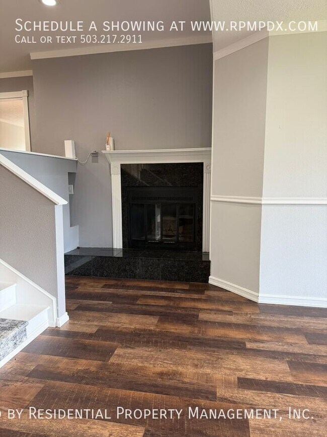 Building Photo - 16225 NW Rock Creek Rd