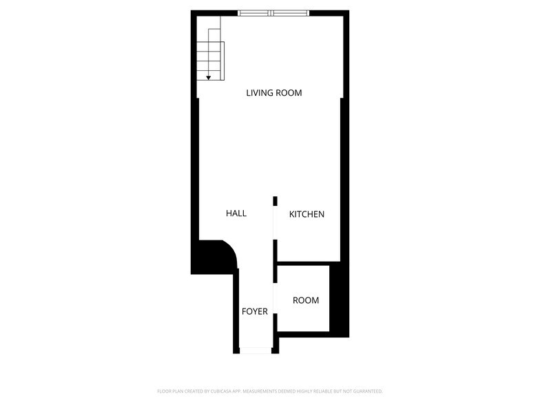 Building Photo - 1221 N Dearborn St