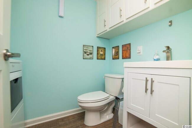 Building Photo - 5137 US-17 BUS