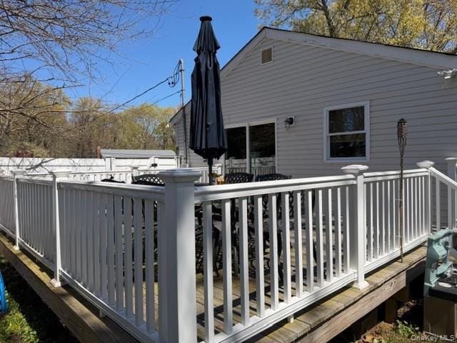 Building Photo - 10 Hollingsworth Pl