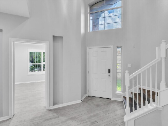 Building Photo - 15834 Mountain Mist Trail