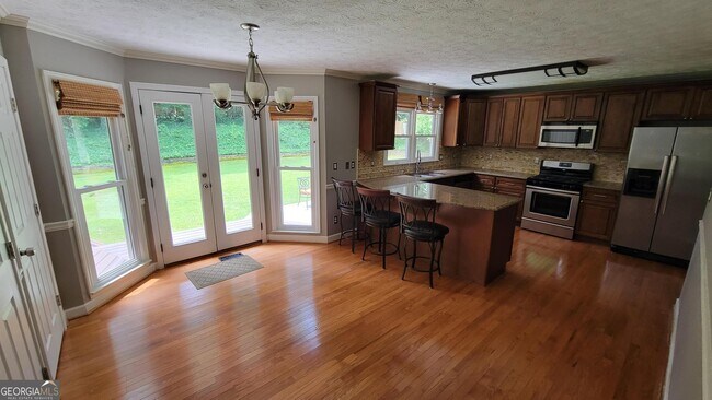 Building Photo - 1238 Dunbrooke Ln