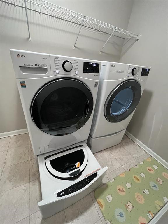 Building Photo - 1712 Hillside Bend Crossing