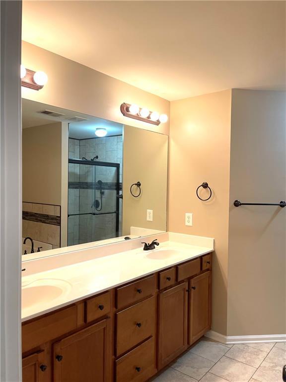 Building Photo - 981 Brownstone Ln SW