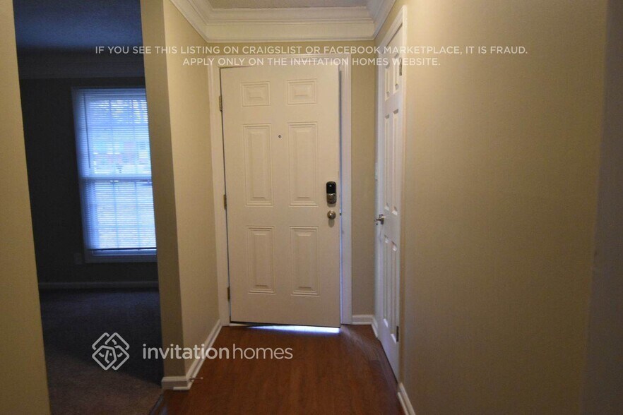 Building Photo - 4629 Dawnwood Dr