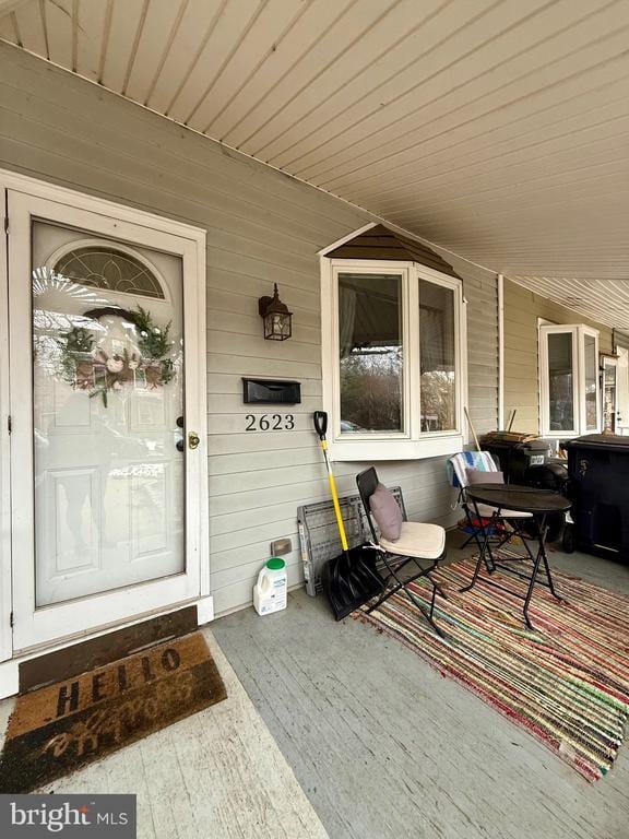 Building Photo - 2623 W 18th St