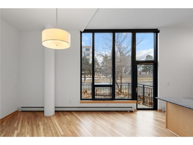 Building Photo - 1240 S 2nd St