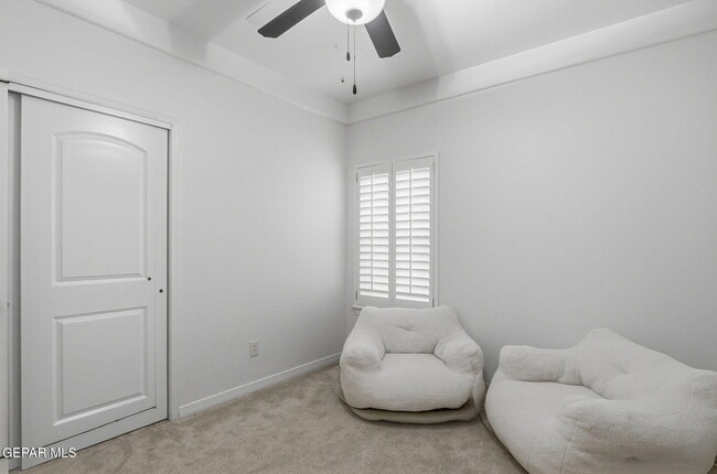 Building Photo - 14853 Oldenberg Ct