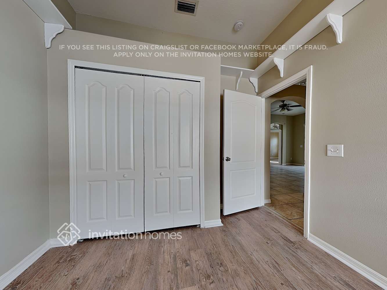 Building Photo - 4509 Lace Cascade Ct