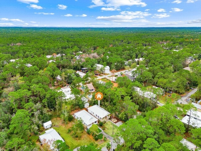 Building Photo - 156 Summer Breeze Ln