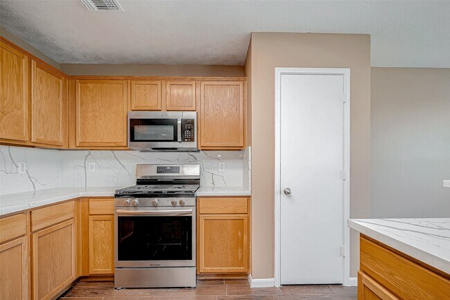 Building Photo - 11514 Arroyo Creek Ln