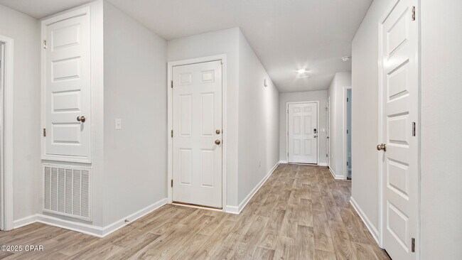Building Photo - 4769 Loblolly Way