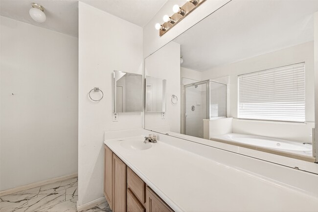 Building Photo - 10619 Goodrum Rd