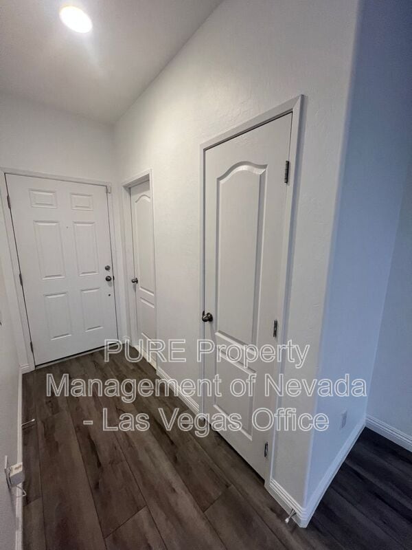 Building Photo - 7638 Peaceful Trellis Dr