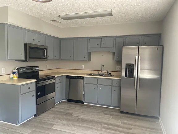 Building Photo - 1311 Loblolly Dr