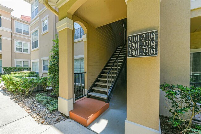 Building Photo - 3231 Allen Pkwy