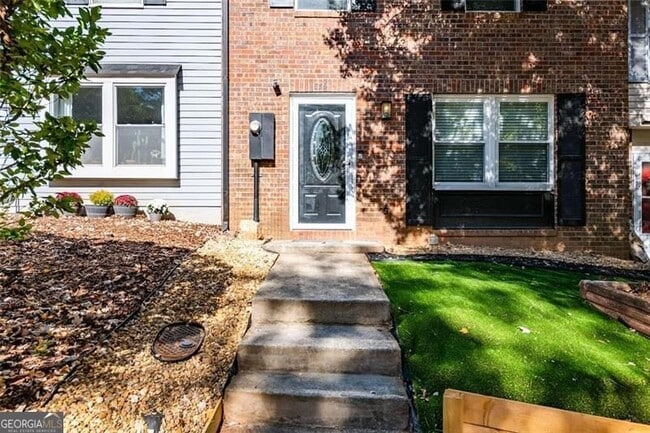 Building Photo - 859 Regal Path Ln