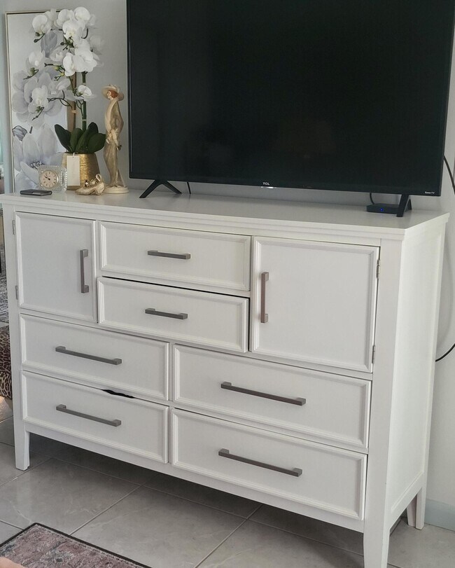 Building Photo - 3870 N Hwy A1A