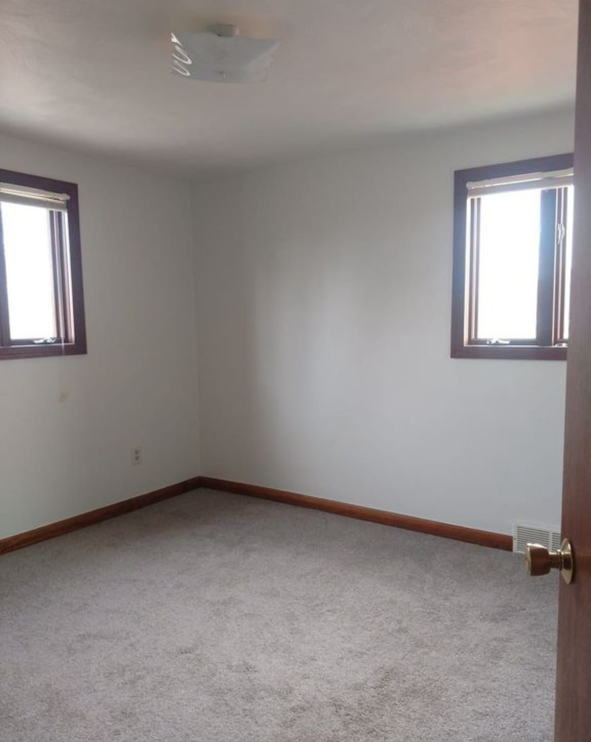 Building Photo - 1441 Milan Ave