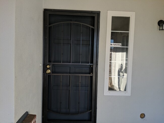 Building Photo - 1533 Jackellen Ln