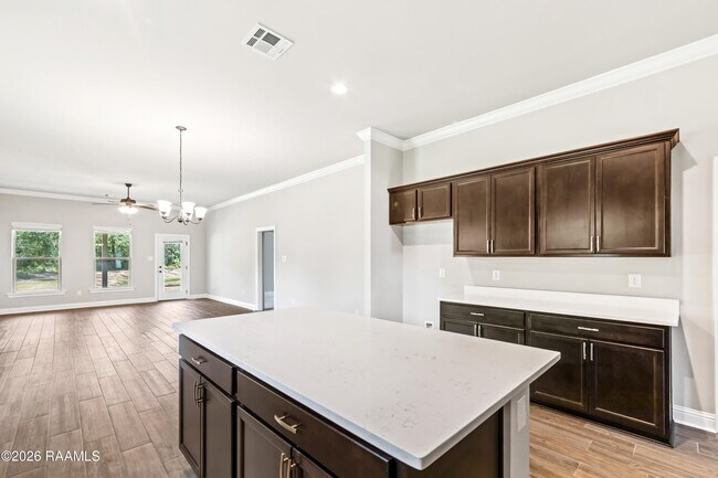 Building Photo - 128 Rose Of Sharon Ln