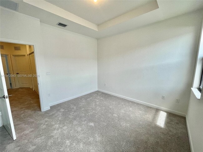 Building Photo - 23033 SW 129th Pl